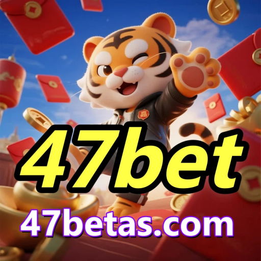 47bet
